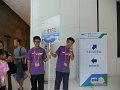 2015 創新科技嘉年華 (70)